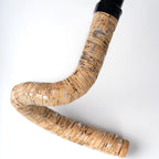 BTP Cork Bartape