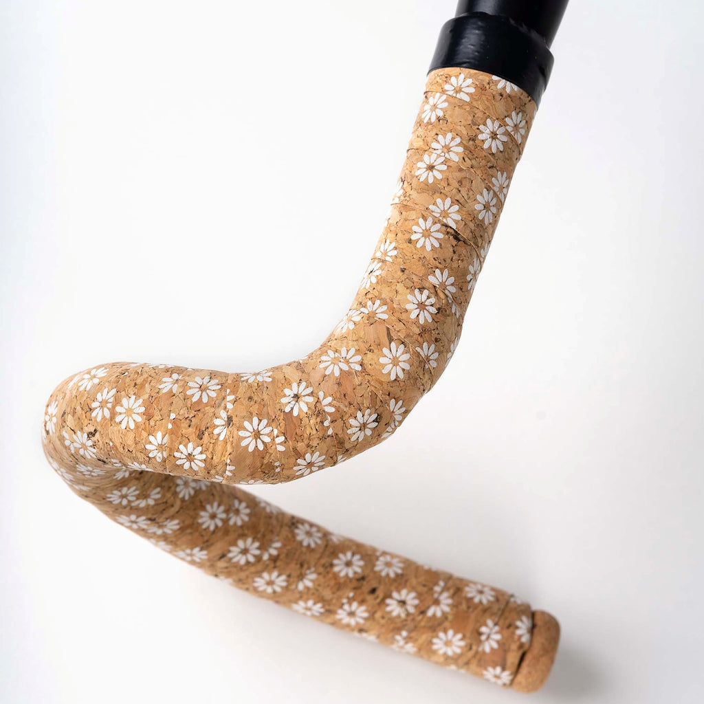BTP Cork Bartape