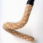 BTP Cork Bartape