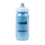 【プレオーダー商品】OMNIUM x Cinelli Water Bottle - Laser
