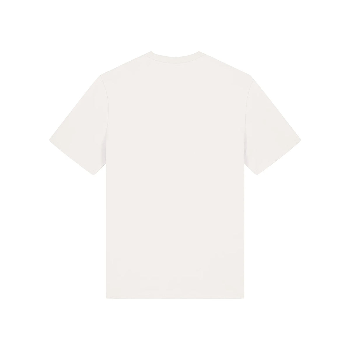 【プレオーダー商品】OMNIUM x Cinelli Supercargo T-shirts