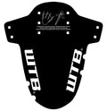 WTB Gravel Mud Guard