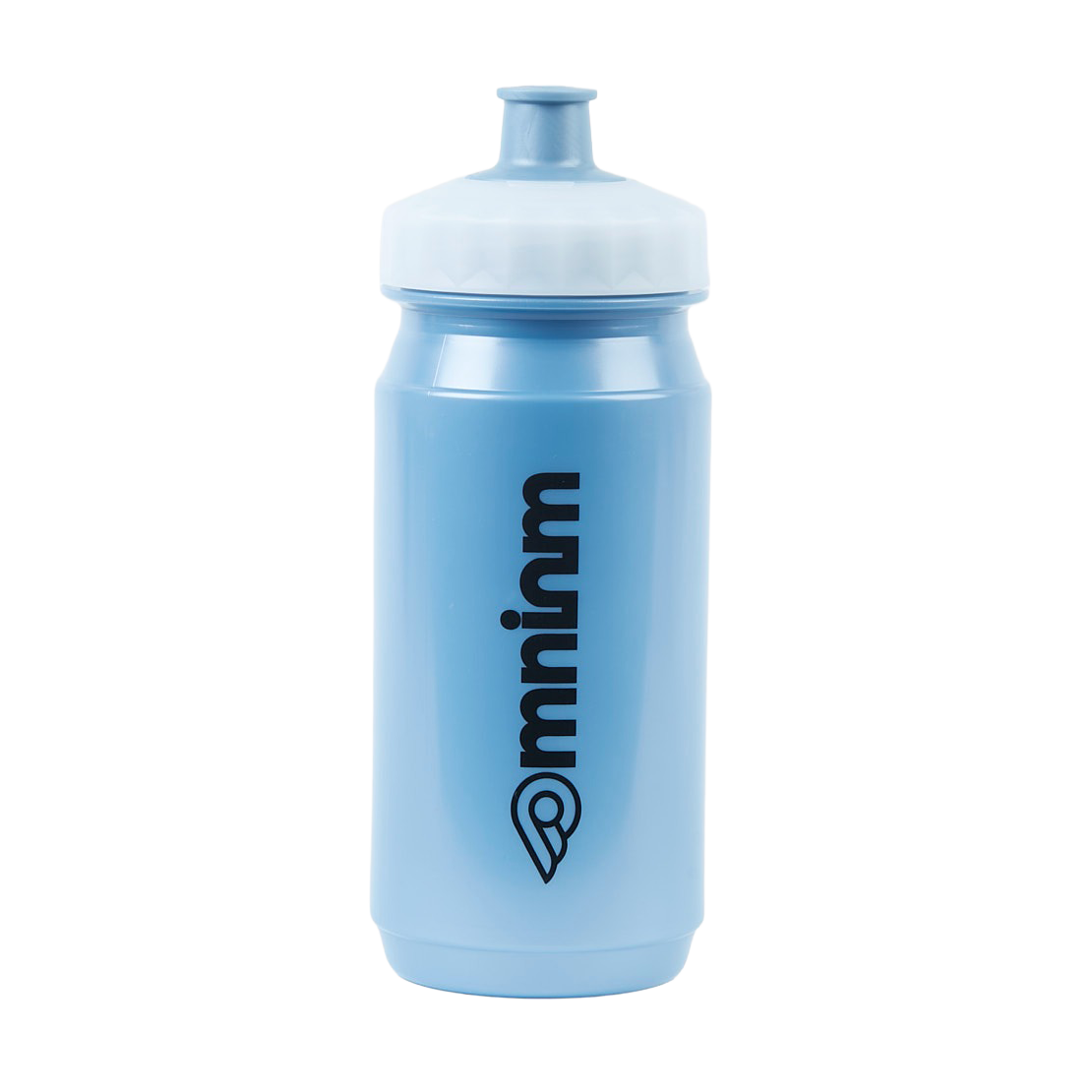 【プレオーダー商品】OMNIUM x Cinelli Water Bottle - Laser