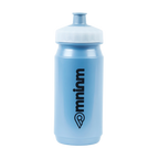 【プレオーダー商品】OMNIUM x Cinelli Water Bottle - Laser