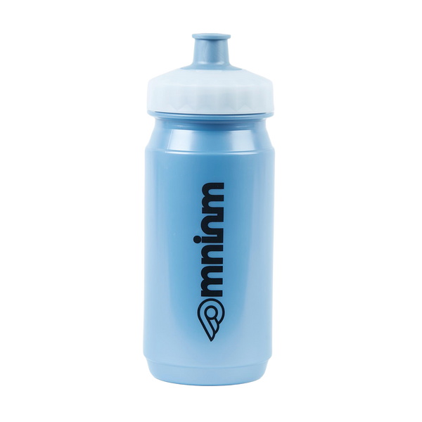 プレオーダー商品】OMNIUM x Cinelli Water Bottle - Laser
