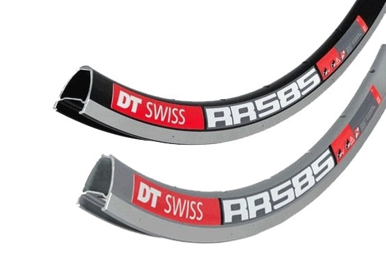 [New Old Stock] DT SWISS RR585