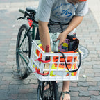 J.B.S.S. High-Visibility Hard Hat Bag