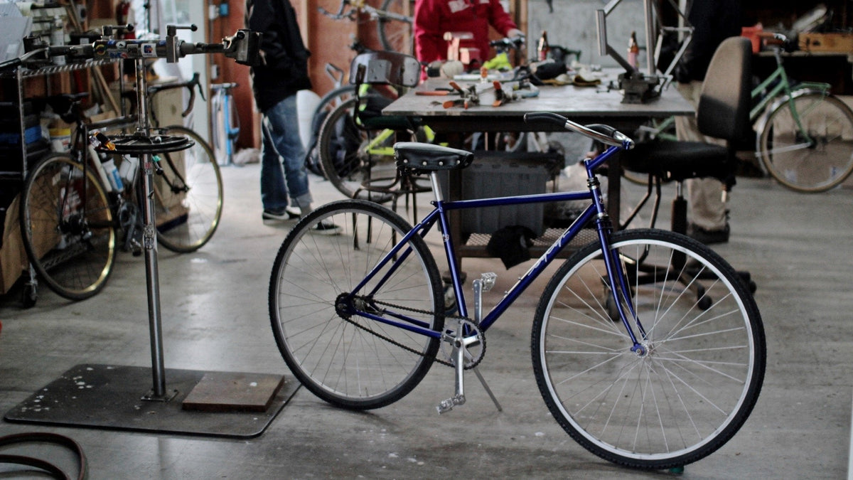 SYCIP x SIMWORKS J.B.Bar