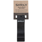 SURLY Woven Nylon Rim Strips