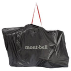 MONT-BELL U.L.リンコウバッグ