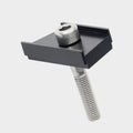 OMNIUM Kickstand Spacer