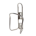 KING CAGE Stainless Steel - Bottle Raising Cage