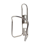 KING CAGE Stainless Steel - Bottle Raising Cage