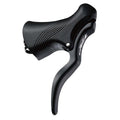 TRP RRL AL Brake Lever Set