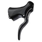 TRP RRL AL Brake Lever Set