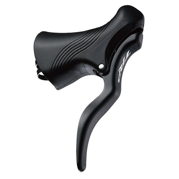 TRP RRL SR ALL BLACK ブラケットブレーキレバー★極美品 TRP RRL SR ALL BLACK ブラケットブレーキレバー☆極美品 Amazon | TRP