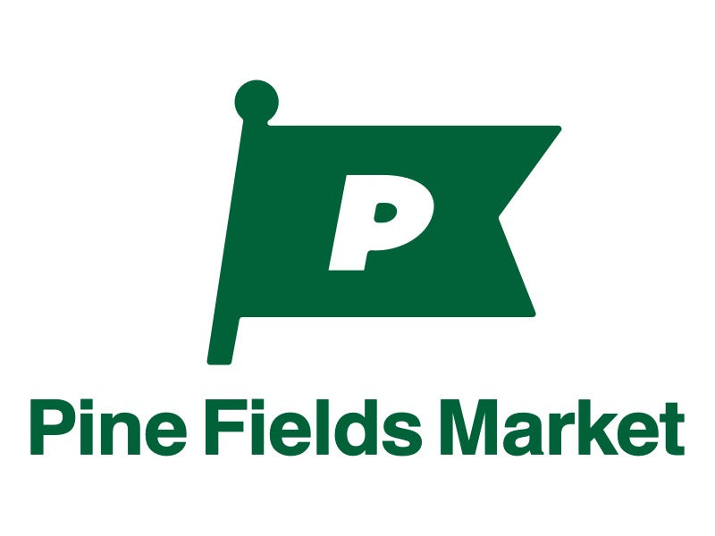 Pine Fields Market