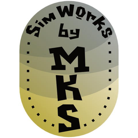 SIMWORKS