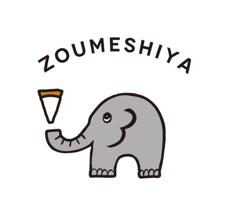 ZOUMESHIYA