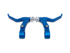 PAUL COMPONENT Love Lever Standard Color (Pair)