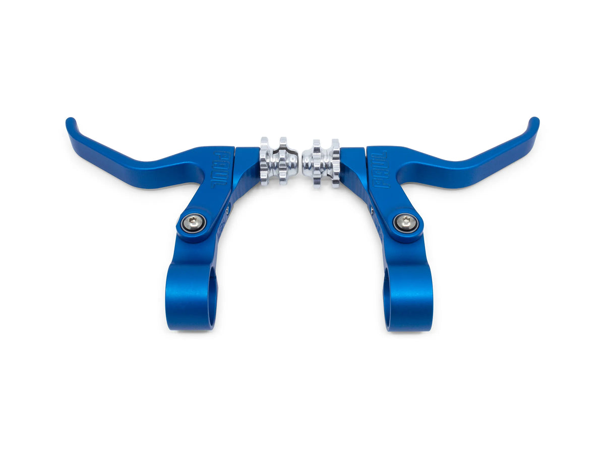 PAUL COMPONENT Love Lever Standard Color (Pair)