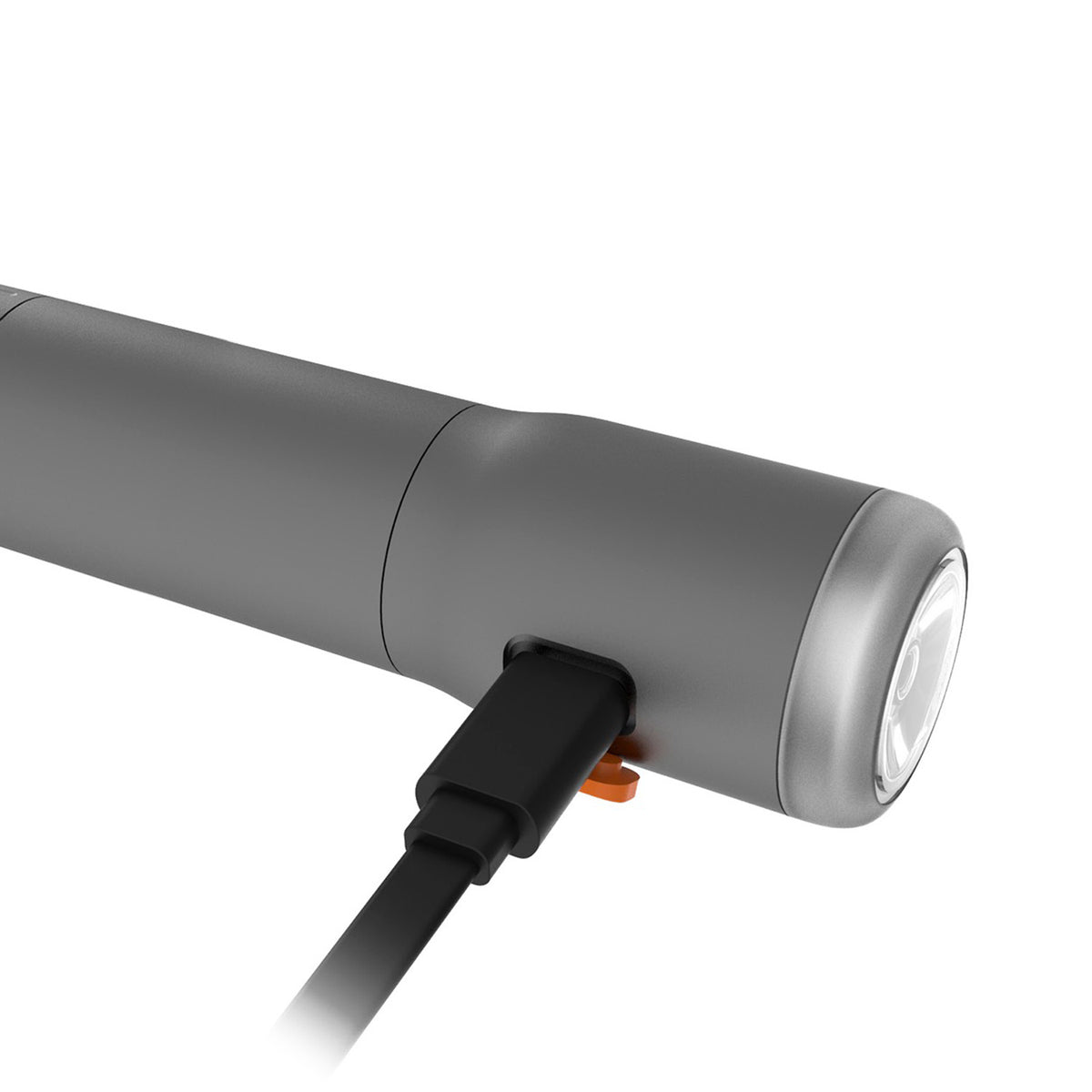 REELIGHT Lux Light 700