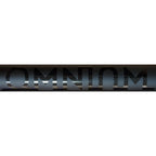 [予約商品] OMNIUM Mini V3 Complete Shimano 1x11