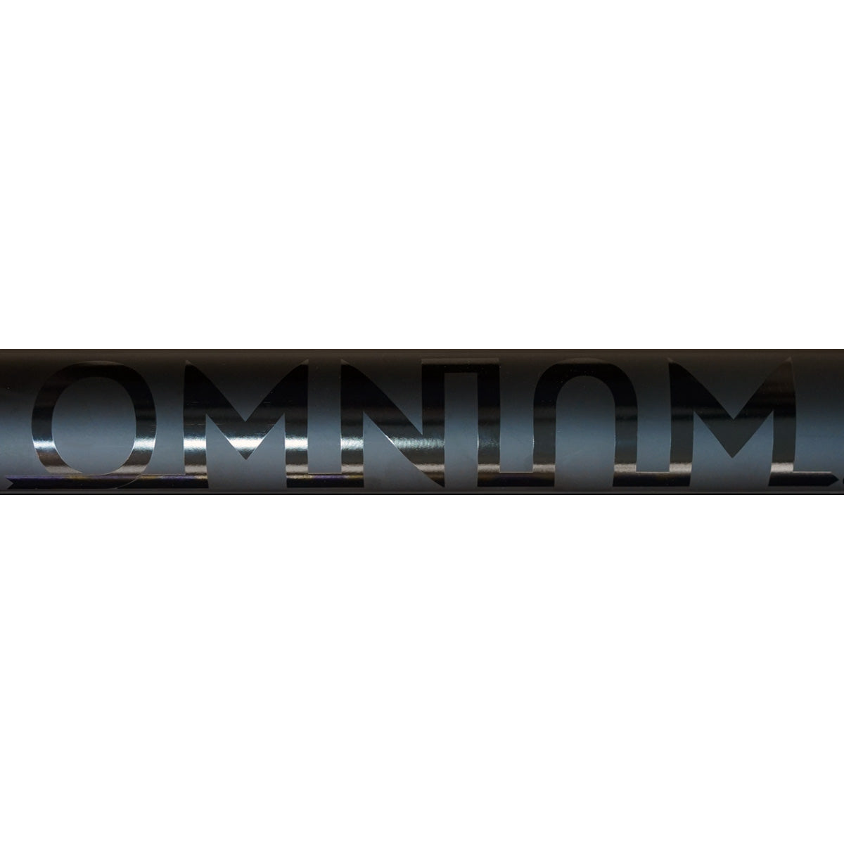 [即納可能] OMNIUM CXC V3 Frame Kit