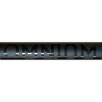 [即納可能] OMNIUM CXC V3 Frame Kit