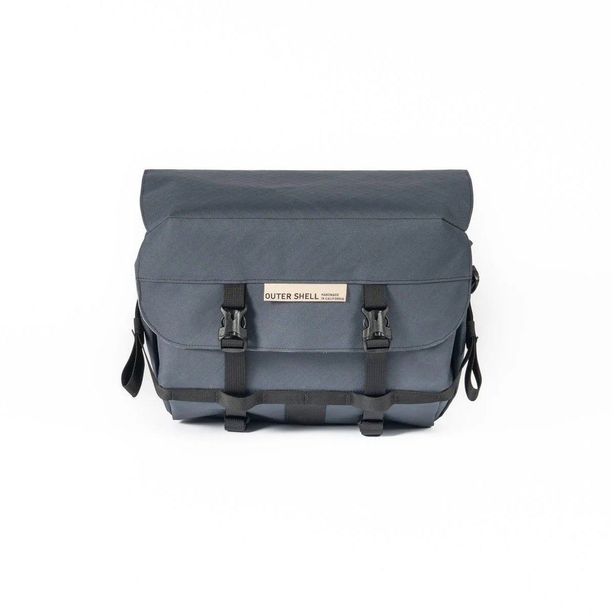 OUTER SHELL Mega Bar Bag