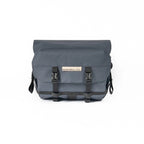 OUTER SHELL Mega Bar Bag