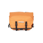 OUTER SHELL Mega Bar Bag