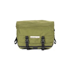 OUTER SHELL Mega Bar Bag