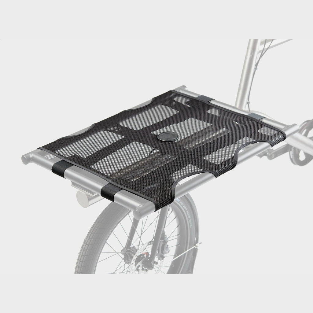 OMNIUM SL Mesh Cover