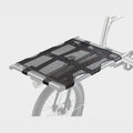 OMNIUM SL Mesh Cover