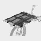 OMNIUM SL Mesh Cover