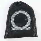 OMNIUM SL Mesh Cover