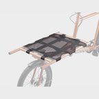 OMNIUM SL Mesh Cover