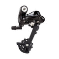 MICRO SHIFT R10 Rear Derailleur