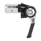 MICRO SHIFT Bar End Shifter - SHIMANO Road 1x8 Speed