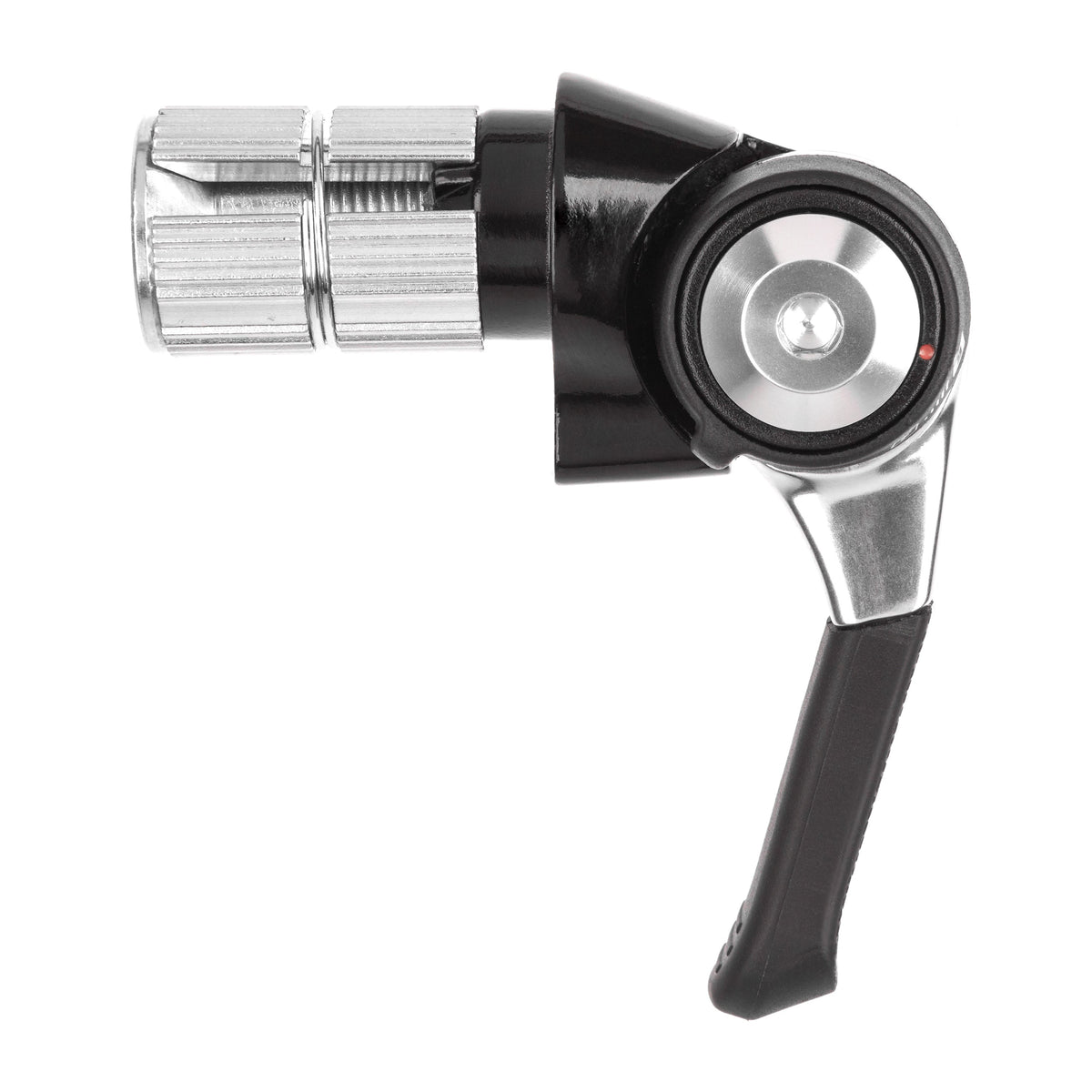MICRO SHIFT Bar End Shifter - SHIMANO Road 1x8 Speed