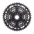 MICRO SHIFT Acolyte H-Series 8 Speed Cassette 11-42t