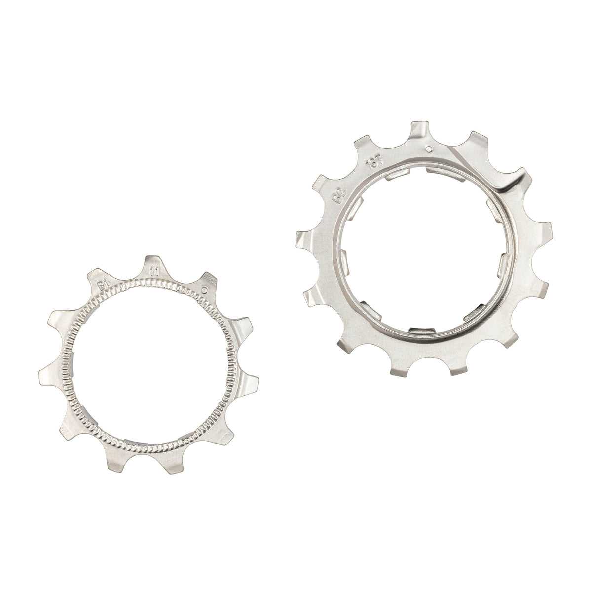 MICRO SHIFT Replacement Cog Kit