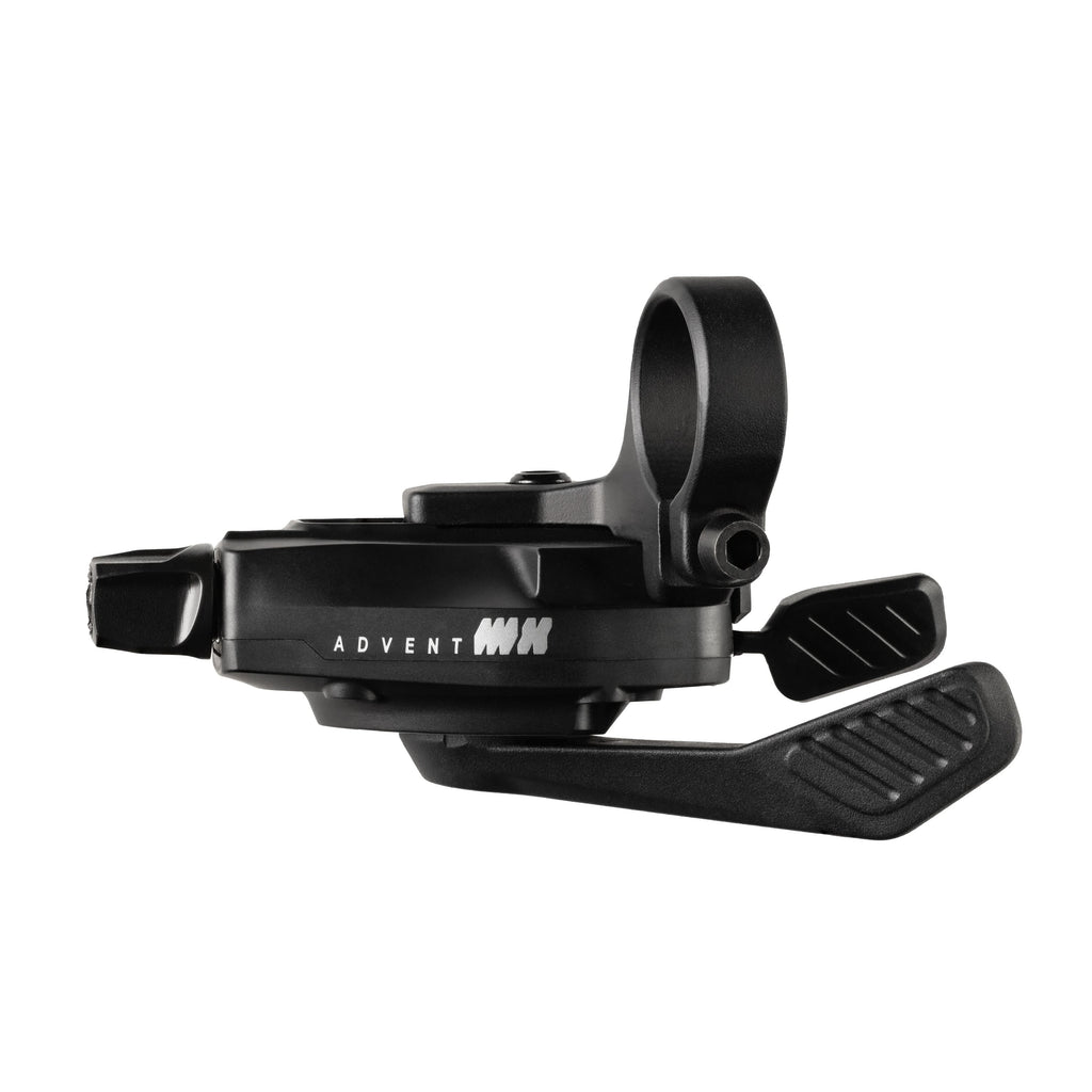 MICRO SHIFT Advent MX Trail Trigger Shifter 11 Speed