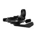 MICRO SHIFT Advent MX Trail Trigger Shifter 11 Speed