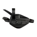 MICRO SHIFT Advent MX Trail Trigger Shifter 11 Speed