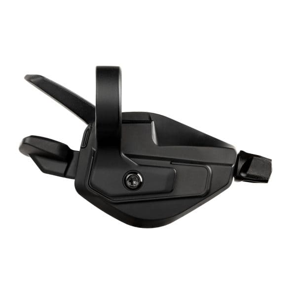 MICRO SHIFT Advent MX Trail Trigger Shifter 11 Speed