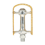 MKS BM-7 Brass For Circles