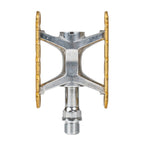 MKS Promenade Brass For Circles
