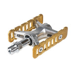 MKS Promenade Brass For Circles